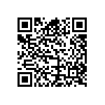 B65646A0510A048 QRCode