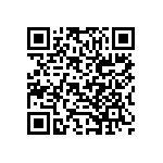 B65646A0630A027 QRCode