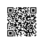 B65647B1014T001 QRCode