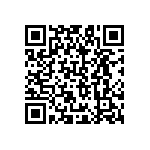 B65651D0160A041 QRCode