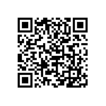 B65651W0315A087 QRCode