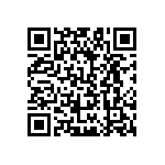 B65659F0004X023 QRCode