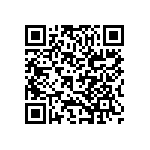 B65661N0160A048 QRCode