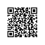 B65661T0250G048 QRCode