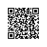 B65671D0000R001 QRCode