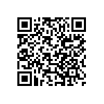 B65671T0100A001 QRCode