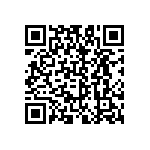 B65671T0315G048 QRCode