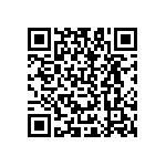 B65671T0400A048 QRCode