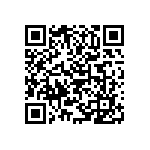 B65671W0000R087 QRCode