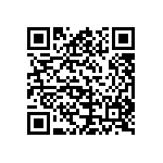 B65684A0630A027 QRCode