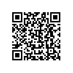 B65685A1000T001 QRCode