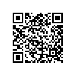 B65686A0630A027 QRCode