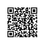 B65687A1000T001 QRCode