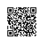 B65687A2000X000 QRCode