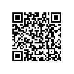 B65701D0000R048 QRCode