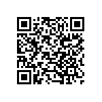 B65733A6300L027 QRCode