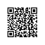 B65735J0000R087 QRCode