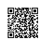 B65803A0000R048 QRCode