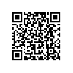 B65803J0000R030 QRCode