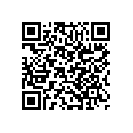 B65803J0160J087 QRCode