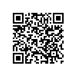 B65803N0160A048 QRCode