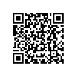 B65803P0000R087 QRCode