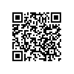 B65804V1006D001 QRCode