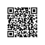 B65805C0000R048 QRCode