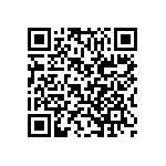 B65805J0000R097 QRCode