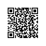 B65805J0000Y066 QRCode