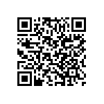 B65805J0160A087 QRCode