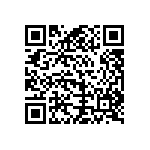 B65805N0040A001 QRCode