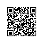 B65806A5000X000 QRCode