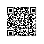 B65806D2005X000 QRCode