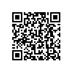 B65807C0000R035 QRCode