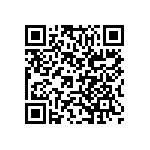 B65807J0000R092 QRCode