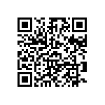 B65807J0200A038 QRCode