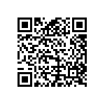 B65807N0160G048 QRCode