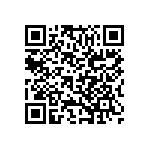 B65807N0200A048 QRCode