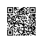 B65807N0250A048 QRCode