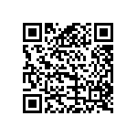 B65807N0315A048 QRCode