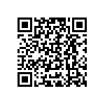 B65807P0000R087 QRCode