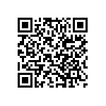 B65807P0160A087 QRCode