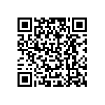 B65811D0400A048 QRCode