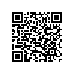 B65811F0250A041 QRCode