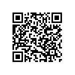 B65811F0250A048 QRCode