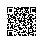 B65811J0040A041 QRCode