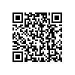 B65811J0630J041 QRCode