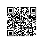 B65811J0630J048 QRCode