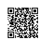 B65811P0000R049 QRCode